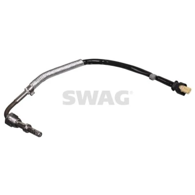 Bilde av SWAG 10 0832 Sensorer MERCEDES BENZ: E Klasse T modell, C Sedan, Sedan