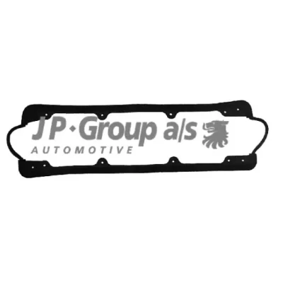 Bilde av JP GROUP 1119200600 Toppdekselpakning VOLKSWAGEN: GOLF 2, 3, Vento