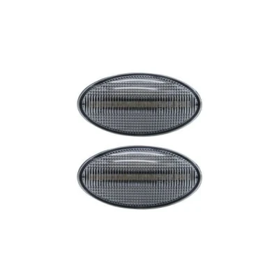 Bilde av Blinklys BLIC L50 140 001LED
