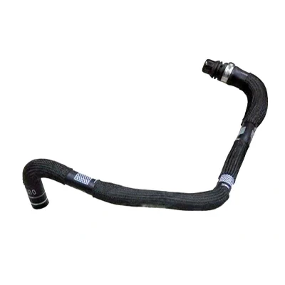 Bilde av Slange, varmeutveksler oppvarming, , fiat tipo halvkombi, kombi, sedan, 0000052046022, 0000052087259, 52046022, 52087259