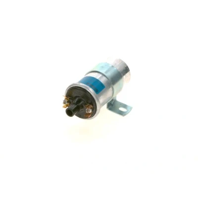 Bilde av Tennspole (coil) BOSCH 0 221 119 368
