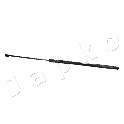 Bilde av JAPKO ZSJ09147 Gassfjær 315N 730mm SKODA: Superb II Stasjonsvogn, Hatchback