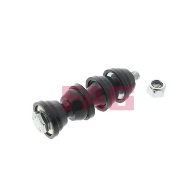 Bilde av FAG 818 0505 10 Stabstag 110,00 M10x1,5 FORD: Focus 2, 3 Turnier, 2 Kombi, VOLVO: V40 Hatchback, C30