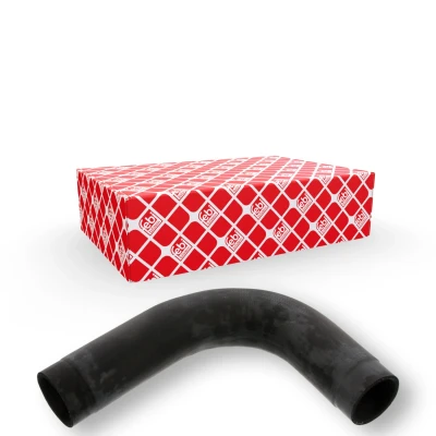 Bilde av Radiatorslange FEBI BILSTEIN 46566