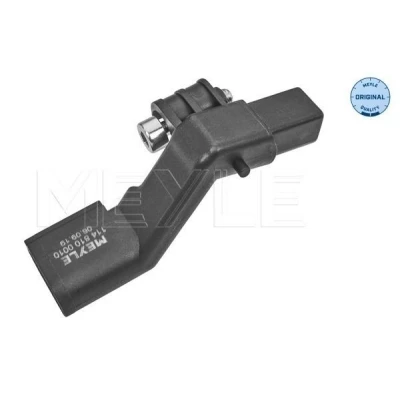 Bilde av Impulsgiver, veivaksel audi, seat, skoda, vw OE 03C 906 433 A, B, E