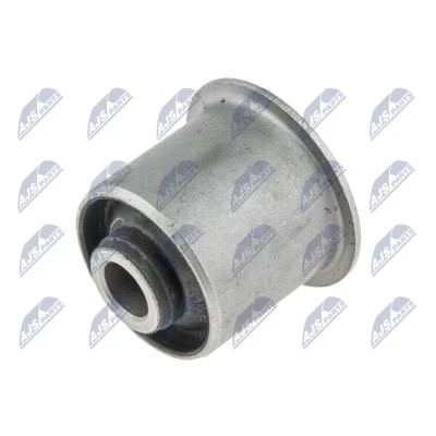 Bilde av Lagring, bærebru, Framaksel oppe, Innvendig, nissan navara, np300 pickup, pick up, 54524 2S486, 2S686, VK085, VK385, 5