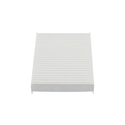 Bilde av Støvfilter, dacia,nissan,renault, 272774BA0A, 272774BR0A, 272778557R