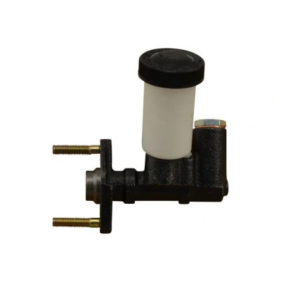 Bilde av KAVO PARTS CMC 4506 Giversylinder med holder for avfukter beholder bremsevæske FORD: Ranger Mk2
