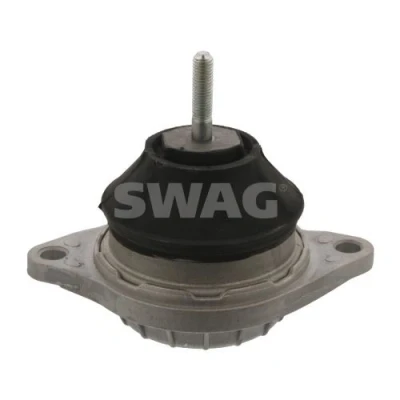 Bilde av SWAG 30 13 0022 Motorfeste hydrolager AUDI: Coupe B3