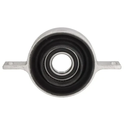Bilde av BTA G9B013BTA Lagring, kardangaksel BMW: X5