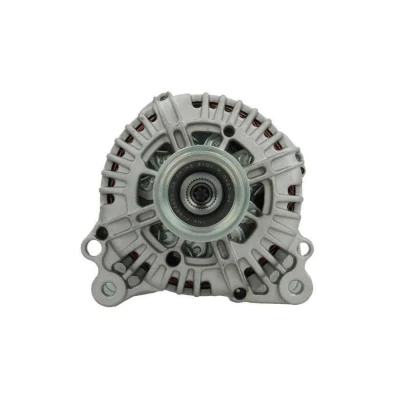 Bilde av CV PSH 305.590.140.004 Dynamo 12V 140A VOLKSWAGEN: Polo V Hatchback, SKODA: Fabia 2