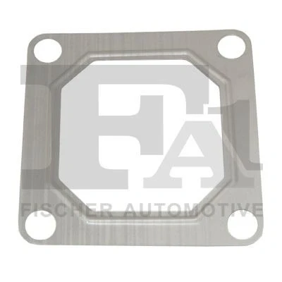 Bilde av FA1 413 506 Pakninger