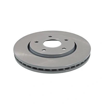 Bilde av BLUE PRINT ADA104360 Bremseskiver framaksel 302 28 5 127 innvendig ventilert belagt DODGE: Journey MPV, CHRYSLER: GRAND 5OYAGER