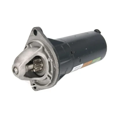 Bilde av STARDAX STX200886 Starter 12 1,4