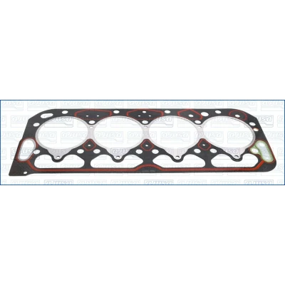 Bilde av AJUSA FIBERMAX 10007100 Toppakning 1,5 96 PEUGEOT: J5 Flatvogn lastebil/Chassis, Minibuss