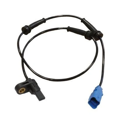 Bilde av HITACHI 131583 ABS Sensor bakaksel Hueco Hall prinsipp 12 PEUGEOT: 206 Hatchback