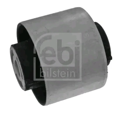 Bilde av FEBI BILSTEIN 48728 Akselskaft Lagring venstre bakaksel, høyre bakaksel VOLKSWAGEN: Beetle Hatchback