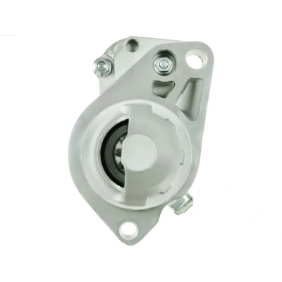 Bilde av AS PL S6280S Starter 12 1,40 9