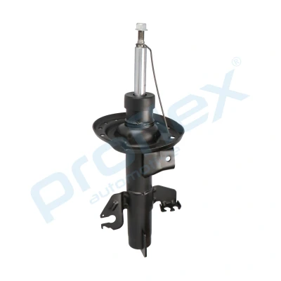 Bilde av Støtdemper PROFLEX AUTOMOTIVE PX5 FC794