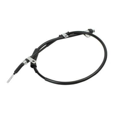 Bilde av MAXGEAR 32 1622 Bremsekabel 1280, 1425mm Skivebrems