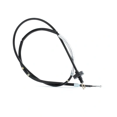 Bilde av Bremsewire TRISCAN 8140 29190