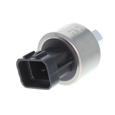Bilde av VEMO Original Quality V40 73 0011 Trykkbryter