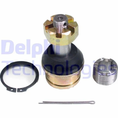 Bilde av DELPHI TC2061 Bærekule framaksel 85 50 45 JEEP: Grand Cherokee I