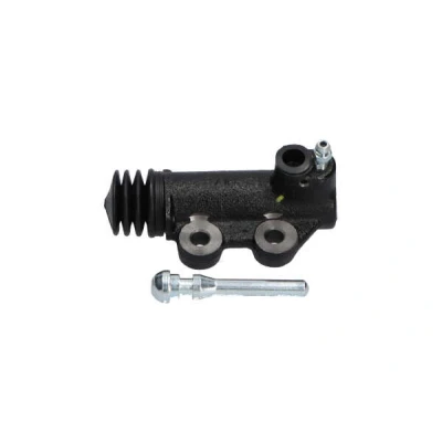 Bilde av Slavesylinder, clutch, honda accord vi, coupé hatchback 46930S84A03, 46930S84A04, 46930S84A06
