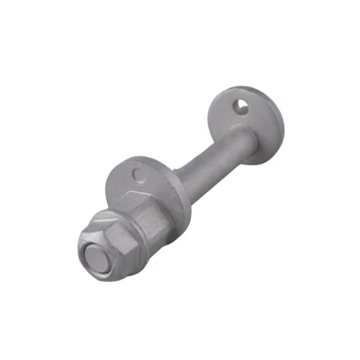 Bilde av TEDGUM TED98006 Skrue M12X1.5 10.9