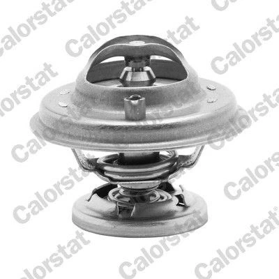 Bilde av CALORSTAT by Vernet TH5699.85J Termostat 85 66,6 med tetning MERCEDES BENZ: E Klasse T modell, W124 Stasjonsvogn, Sedan