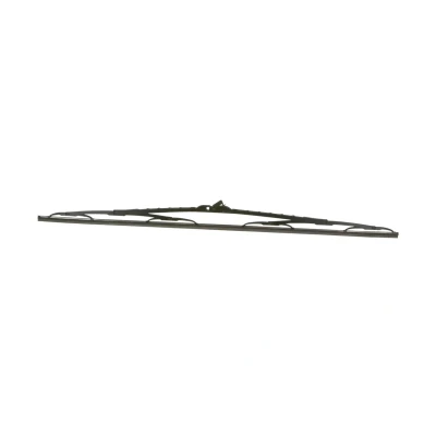 Bilde av Vindusvisker Bosch 3 397 015 664 foran SCANIA: L,P,G,R,S series
