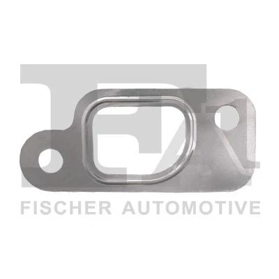 Bilde av FA1 130 945 Eksospakning sylinderhode FORD: FIESTA 4, ESCORT 4