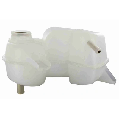 Bilde av VAICO V40 0763 Ekspansjonstank Original Quality OPEL: Astra F CC