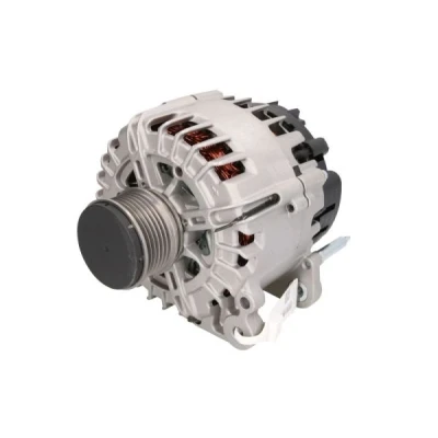 Bilde av STARDAX STX102041 Dynamo 12V 140A VOLKSWAGEN: Caddy 3, Touran I, Tiguan I
