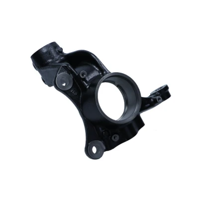 Bilde av MAXGEAR 72 5395 Styrespindel framaksel venstre VOLKSWAGEN: Transporter 5 Bus, 5, Multivan (7HM