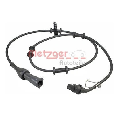 Bilde av METZGER 09001010 ABS Sensor 2 JAGUAR: S Type