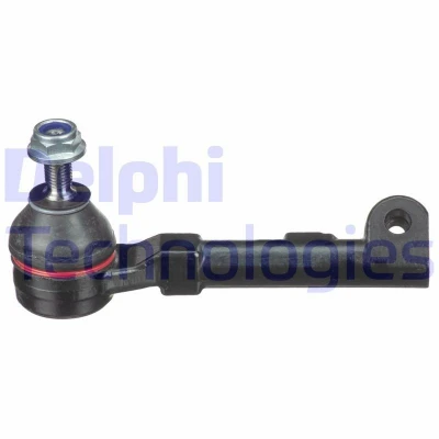 Bilde av DELPHI TA1591 Endeledd 12 RENAULT: Kangoo I Express,