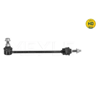 Bilde av MEYLE 016 060 0134/HD Stabstag framaksel venstre 290mm M12x1,5