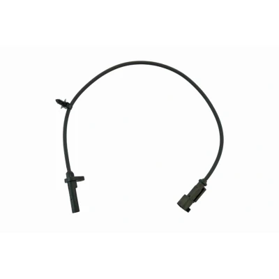 Bilde av VEMO V25 72 0276 ABS Sensor venstre bakaksel, høyre bakaksel 2 polet FORD: Transit Mk7 Van
