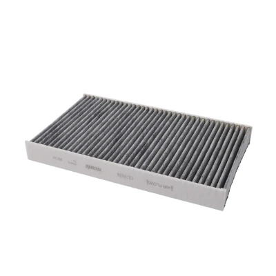 Bilde av CORTECO 49373826 Kupéfilter Karbonfilter 165 78 30,5
