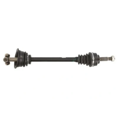Bilde av Drivaksel POINT GEAR PNG72323