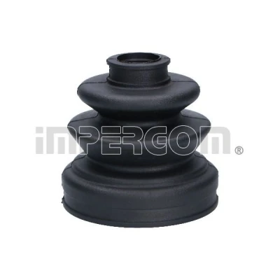 Bilde av ORIGINAL IMPERIUM 70672 Belg, drivaksel girkassesiden 89 gummi