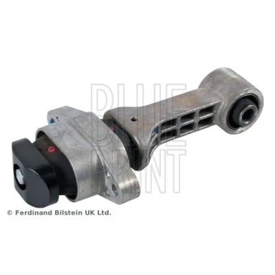 Bilde av BLUE PRINT ADBP800037 Motorfeste bak Gummimetallager HYUNDAI: i40 Stasjonsvogn