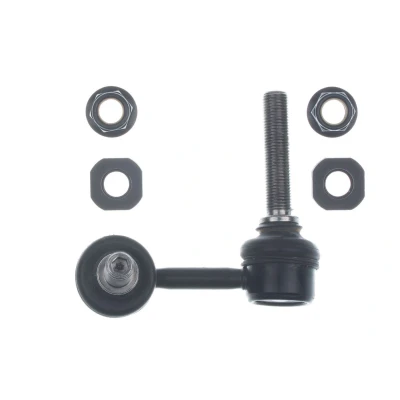Bilde av stang, stabilisator, Framaksel høyre, lexus is ii, 48820 53010