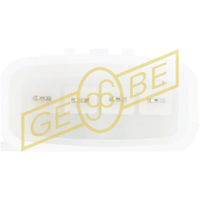 Bilde av Lambdasonde, dacia,renault, 22 69 348 03R, 372 64R