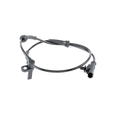 Bilde av A.B.S. 30676 ABS sensor aktiv 840 svart