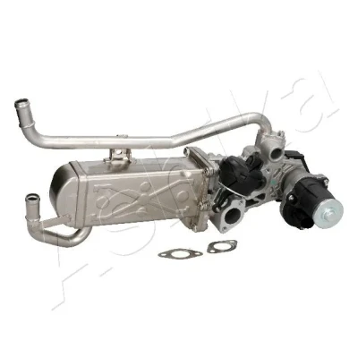 Bilde av EGR Ventil, seat ibiza iv, sc st skoda fabia ii, combi roomster, roomster praktik, vw polo v, 03P131512B,