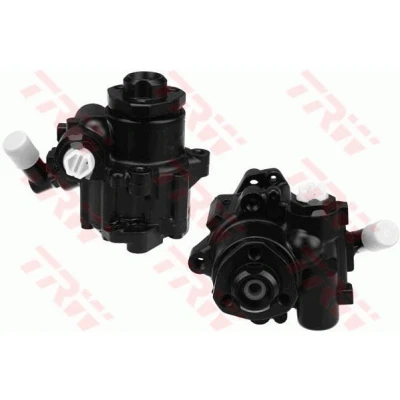 Bilde av TRW JPR254 Hydraulikkpumpe hydraulisk 100 VOLKSWAGEN: Transporter 4 Bus,