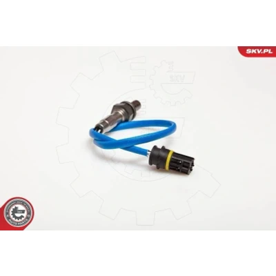 Bilde av Lambdasonde, alpina,bmw,land rover,mercedes benz, 0015407617, 11781247406, 11781742050, 1247406, 1742050, A0015407617, MHK000210, PB2036