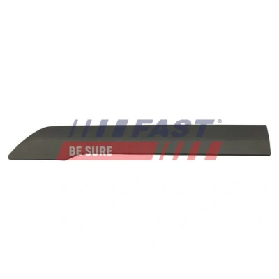 Bilde av FAST FT90970 Sidelist
